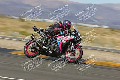 media/Mar-11-2023-SoCal Trackdays (Sat) [[bae20d96b2]]/Turn 16 and 17 Exit (1020am)/